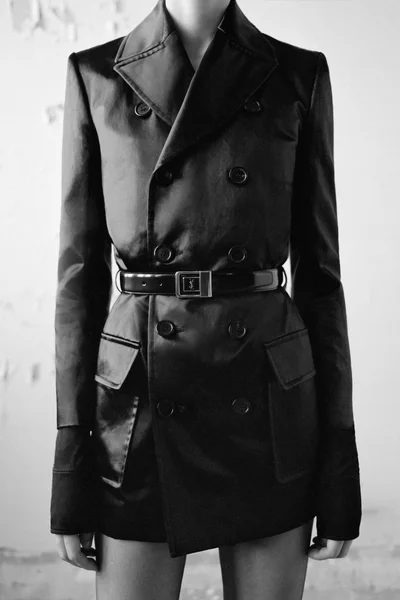 Look 1